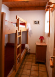 Aux-chalets-des-alpes, Crest-Voland, Savoie