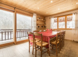 Fretaz - La Giettaz en Aravis