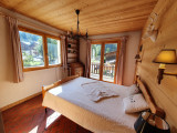 Metan - Chalet Ramadieu
