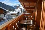Balcon