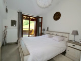 Chambre parentale