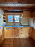 Chalet le Tavaillon_Notre-Dame-de-Bellecombe