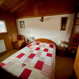 Chalet le Tavaillon_Notre-Dame-de-Bellecombe