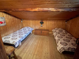 Chalet le Tavaillon_Notre-Dame-de-Bellecombe