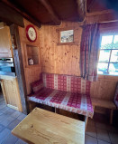 Chalet le Tavaillon_Notre-Dame-de-Bellecombe