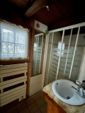Chalet le Tavaillon_Notre-Dame-de-Bellecombe