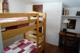 Chalet le Fay_Flumet