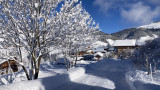 Les chalets d'Heidi_Notre-Dame-de-Bellecombe