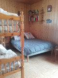 Les Embailles