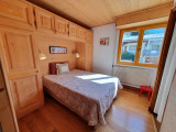 Metan - Chalet Ramadieu