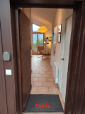 Entrée