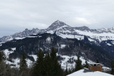 Vue Hiver