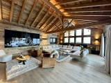 Chalet de l'Ours_Notre-Dame-de-Bellecombe