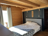 Chalet de l'Ours_Notre-Dame-de-Bellecombe