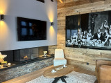Chalet de l'Ours_Notre-Dame-de-Bellecombe