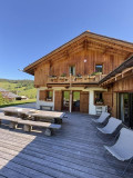 Chalet de l'Ours_Notre-Dame-de-Bellecombe