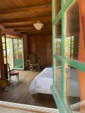 Chalet les Vieilles Pâtures_Cohennoz