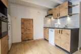 ESPACE CUISINE