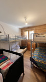 La sapinette_Flumet