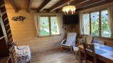Les chalets d'Heidi_Notre-Dame-de-Bellecombe