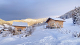 Les chalets d'Heidi_Notre-Dame-de-Bellecombe