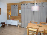 Coin salle à manger