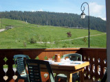 _clients_227359002_photos_115k_6491322