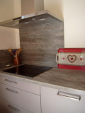 _clients_227359002_photos_115m_5773254