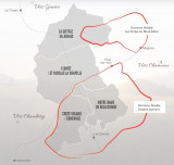 _clients_227359002_photos_11i_7438264