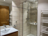 _clients_227359002_photos_121f_8359686