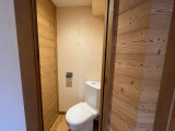 _clients_227359002_photos_121h_6341385