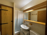 _clients_227359002_photos_121l_6341391