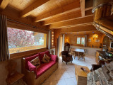 _clients_227359002_photos_125d_8347408