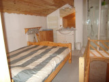 _clients_227359002_photos_125k_5800263