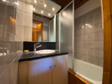 _clients_227359002_photos_129k_6582285