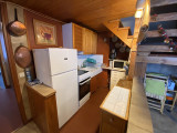 _clients_227359002_photos_12b_8310638
