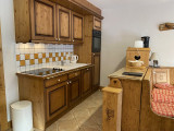 _clients_227359002_photos_144d_8359769