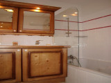 _clients_227359002_photos_144e_6095464