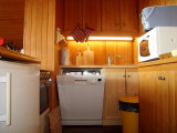 _clients_227359002_photos_159c_5800371