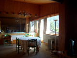_clients_227359002_photos_159k_6072340