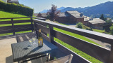 _clients_227359002_photos_15m_8378194