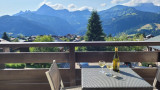 _clients_227359002_photos_15o_8396632