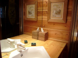 _clients_227359002_photos_169l_8335331