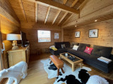 _clients_227359002_photos_185d_5800502