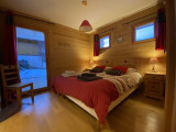 _clients_227359002_photos_185k_6082450