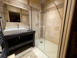 _clients_227359002_photos_185n_5773577