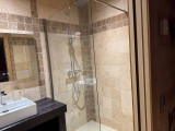 _clients_227359002_photos_185q_8323184