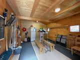 _clients_227359002_photos_185u_5773584