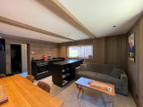 _clients_227359002_photos_195k_6498758