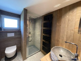 _clients_227359002_photos_195l_6498759